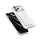 Etui do telefonów Laut Aero Matter do iPhone 18 Pro Max MagSafe (snow white)